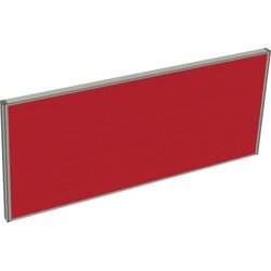 Neutralware 820121530 Tischtrennwand Absorber B 1400x41x600mm rt