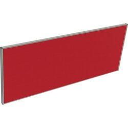 Neutralware 820123330 Tischtrennwand Absorber B 2000x41x800mm rt