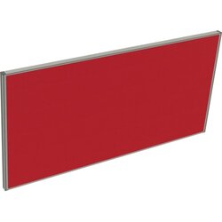 Neutralware 820122230 Tischtrennwand Absorber C 1600x41x800mm rt