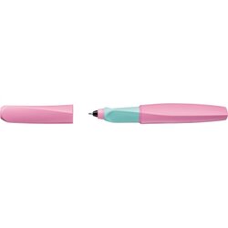 Pelikan 400191590 Tintenroller Twist R457 sweet lilac