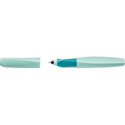 Pelikan 400191579 Tintenroller Twist R457 neo mint