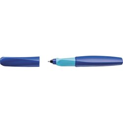 Pelikan 400195731 Tintenroller Twist R457 deep blue