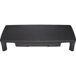 Kensington K55725EU Monitorständer SmartFit Schublade