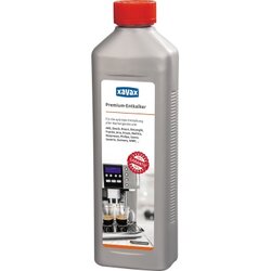 Xavax 00110732 Entkalker für Kaffeeautomaten 500ml