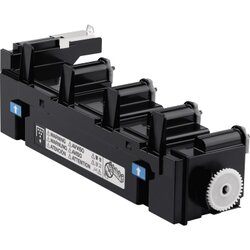 Konica Minolta A1AU0Y3 Resttonerbehälter für mc 4750EN/DN