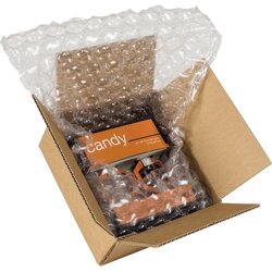 Bubble Wrap IB Luftpolsterfolie IB Medium