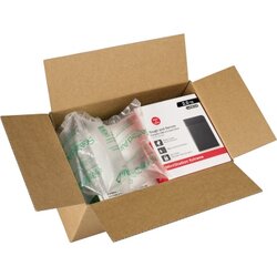 Fill-Air Extreme Luftpolsterkissen AirWrap