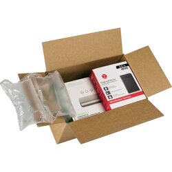 Fill-Air Extreme 101037220 Folie 30cmx458m perforiert 