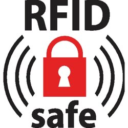 SIGEL Visitenkartenetui Conceptum