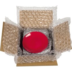 Bubble Wrap IB Luftpolsterfolie IB Medium