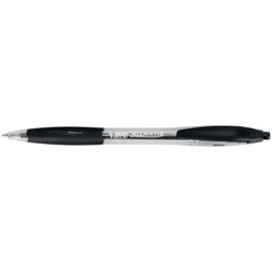 BIC® 8871321 Kugelschreiber Atlantis 0,32mm schwarz