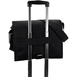magnetoplan® Moderationstasche Messenger