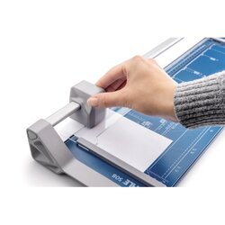 DAHLE Rollenschneider 508