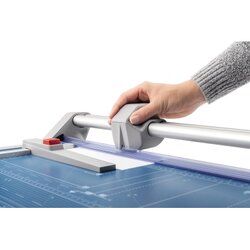 DAHLE Rollenschneider 552