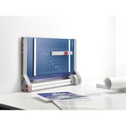 DAHLE Rollenschneider 550