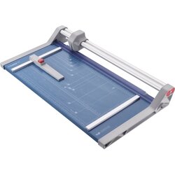 DAHLE 00552-15001 Rollenschneider A3 510mm 