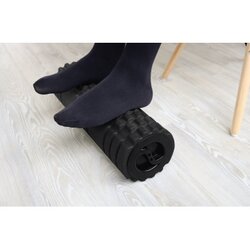 UNILUX Fußstütze ROLLER FEET