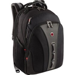 Wenger Notebookrucksack LEGACY bis 40,6 cm (16")