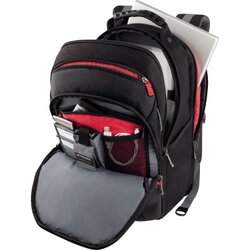 Wenger Notebookrucksack LEGACY bis 40,6 cm (16")