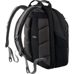 Wenger Notebookrucksack LEGACY bis 40,6 cm (16")