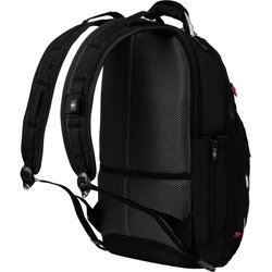 Wenger Notebookrucksack GIGABYTE bis 38,1 cm (15")