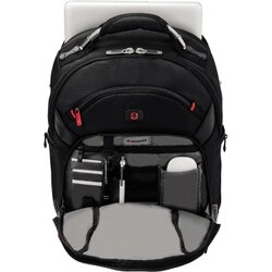 Wenger Notebookrucksack GIGABYTE bis 38,1 cm (15")
