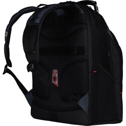 Wenger Notebookrucksack Ibex bis 43 cm (17")