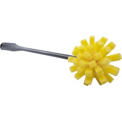 Nölle Profi Brush 300380 Isolierkannenb. 30cm si/ge 
