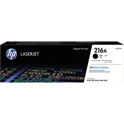 HP W2410A Toner 216A 1.050Seiten schwarz 