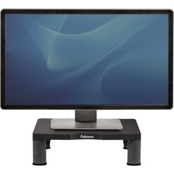 Fellowes® Monitorständer Standard