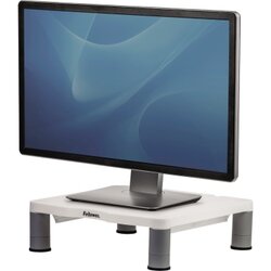 Fellowes® Monitorständer Standard