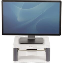 Fellowes® Monitorständer Premium Plus