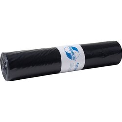 Neutralware 445011190 Müllsack 120l 37mic sw 25St