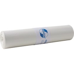 Neutralware 445011101 Müllsack 120l 37mic ws 25St