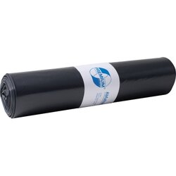 Neutralware 445011180 Müllsack 120l 37mic gr 25St