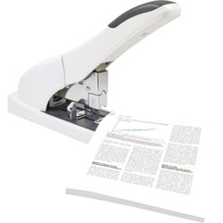 RAPESCO Blockheftgerät ECO HD-140