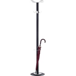easyCloth® PECPPSR002 Garderobenständer Modell B an 