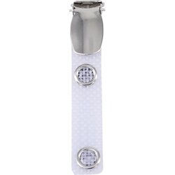 Neutralware 5523 Ersatzclip Namensschild 25St 