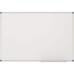 MAUL 6454084 Whiteboard MAULstandard 120x200cm