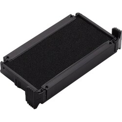 trodat® 83306 Ersatzkissen Printy 6/4915 schwarz 2St