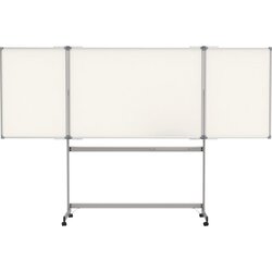 MAUL Klapptafel Mobile MAULpro