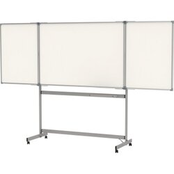 MAUL Klapptafel Mobile MAULpro