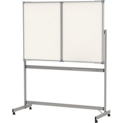 MAUL Klapptafel Mobile MAULpro