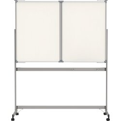 MAUL 6338184 Klapptafel pro 100x150cm  
