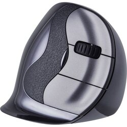 BakkerElkhuizen BNEEVRDW Maus Evoluent D Wireless 