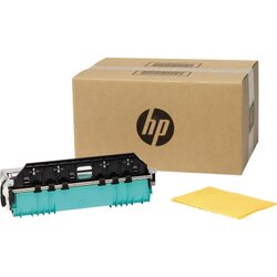 HP B5L09A Resttonerbehälter 115.000Seiten