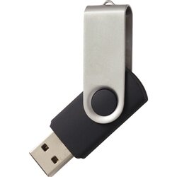 Neutralware 183262700 USB-Stick USB 2.0 8GB 