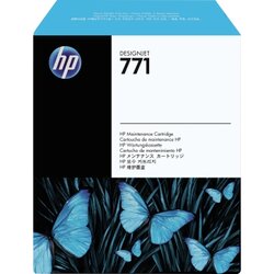 HP CH644A Wartungskit 