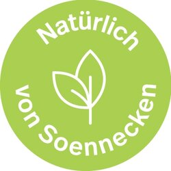 Soennecken Stehsammler oeco