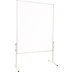FRANKEN MT2099 Trennwand X-tra!Line 150x120cm 